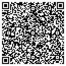 QR code with St Vil Antoine contacts