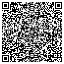 QR code with Wunderelly Patty contacts