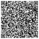 QR code with Suny University At Buffalo contacts