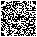 QR code with P C Tutor Rescue contacts
