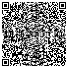 QR code with Madison Multi Specialty C contacts