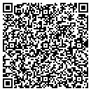 QR code with Version One contacts
