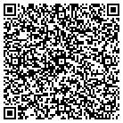 QR code with Peak Performance Group contacts