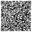 QR code with PrepForward contacts