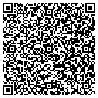 QR code with Supercomputing Institute contacts