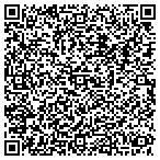 QR code with First National Brokerage Corporation contacts