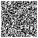 QR code with Reading Academy contacts