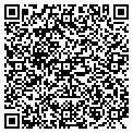 QR code with Foxworth Investment contacts