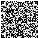 QR code with Allied Van Lines Agent contacts