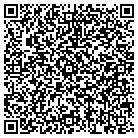 QR code with Terrence Murphy Hall At Univ contacts