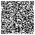 QR code with Spring Air Home Care contacts