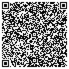 QR code with World One Computers Inc contacts