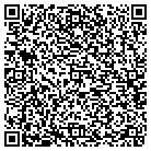 QR code with Timeless Reflections contacts