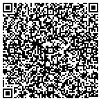 QR code with Xyon Integrated Systems Solutions contacts