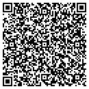 QR code with Your Price Computers contacts
