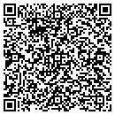 QR code with White Branch Library contacts