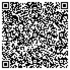 QR code with Zenith Advanced Solutions contacts