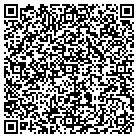 QR code with Tomolini Advertising Arts contacts