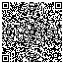 QR code with Mesa Roofing contacts