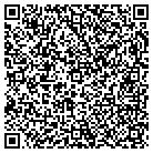 QR code with Springfield Auto School contacts