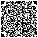 QR code with Cutting Edge Services contacts