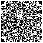 QR code with Union Plaza Building Management contacts