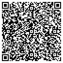 QR code with CRG Construction Inc contacts