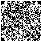 QR code with Henry W Stephenson Jr Investment contacts