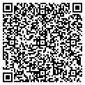QR code with Theda Torlai contacts