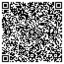 QR code with The Pj Library contacts