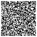 QR code with Element Twentysix contacts