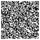 QR code with Ohio Department of Education contacts