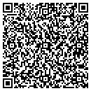 QR code with Durango North KOA contacts