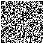 QR code with Amy Barton - Cayton PhD, Lmft contacts