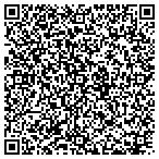 QR code with University Minn Dept-Ansthslgy contacts