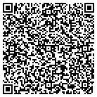 QR code with Source Investigations LLC contacts