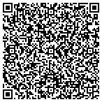 QR code with Amy Klein Zeff M A M F T Inc A Marriage And Family Therapy Corporation contacts