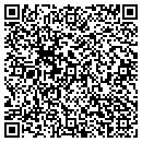 QR code with University-Minnesota contacts