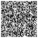 QR code with Investments Obaecun contacts