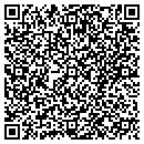 QR code with Town Of Wareham contacts