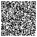 QR code with True Home Care contacts