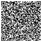 QR code with Investors Realty Group Inc contacts