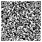 QR code with Amy Ross, MFT contacts