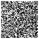 QR code with Amy Stella M A Mft contacts