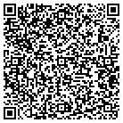 QR code with University-Minnesota contacts