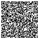 QR code with Tutoring By Design contacts