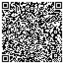 QR code with Jsbc Services contacts