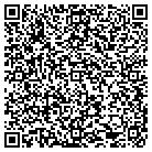 QR code with House Of Faith Ministries contacts