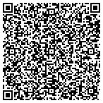 QR code with Lifetime Medical Support Service contacts