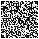 QR code with Andrew Friend contacts